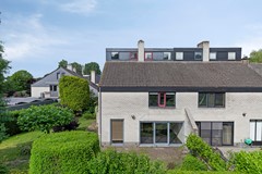 Vlasweel804844THTerheijdenNL -49.jpg