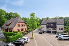 Vlasweel804844THTerheijdenNL -05.jpg