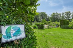 Vlasweel804844THTerheijdenNL -50.jpg