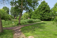 Vlasweel804844THTerheijdenNL -51.jpg