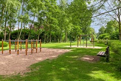 Vlasweel804844THTerheijdenNL -53.jpg