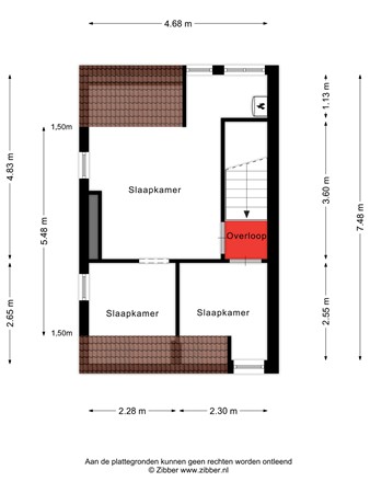 Molenstraat 19, 4844 AL Terheijden - 173282275_1556741_molen_eerste_verdiepi_first_design_20250527_4c34e2.jpg