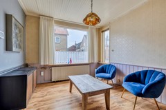 Verkocht:Molenstraat 19, 4844 AL Terheijden - Foto
