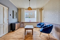 Verkocht:Molenstraat 19, 4844 AL Terheijden - Foto