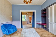 Verkocht:Molenstraat 19, 4844 AL Terheijden - Foto