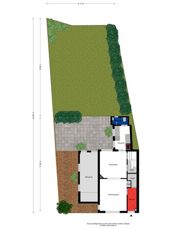 Molenstraat 19, 4844 AL Terheijden - 173282275_1556741_molen_begane_grond_tu_first_design_20250527_f102ef.jpg