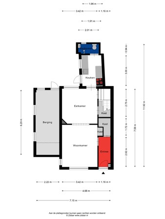 Molenstraat 19, 4844 AL Terheijden - 173282275_1556741_molen_begane_grond_first_design_20250527_3f9e5a.jpg