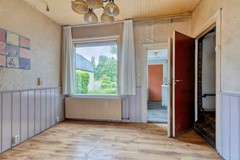 Verkocht:Molenstraat 19, 4844 AL Terheijden - Foto