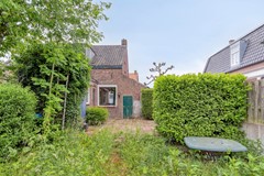 Molenstraat194844ALTerheijdenNL-27.jpg
