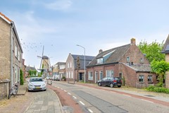 Molenstraat194844ALTerheijdenNL-03.jpg