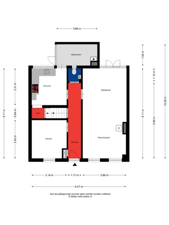 Raadhuisstraat 21, 4844 AA Terheijden - 175267933_1567439_raadh_begane_grond_first_design_20250728_cbfa46.jpg