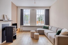 Verkocht: Raadhuisstraat 21, 4844AA Terheijden