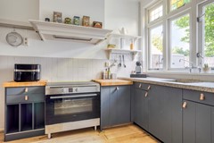 Verkocht: Raadhuisstraat 21, 4844AA Terheijden