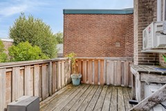 Verkocht:Raadhuisstraat 21, 4844 AA Terheijden - Foto