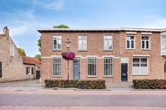 Verkocht:Raadhuisstraat 21, 4844 AA Terheijden - Foto