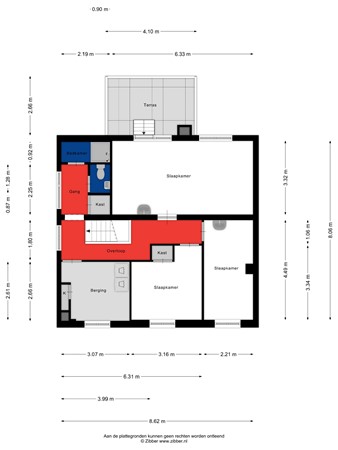 Raadhuisstraat 21, 4844 AA Terheijden - 175267933_1567439_raadh_eerste_verdiepi_first_design_20250728_c5f2fe.jpg