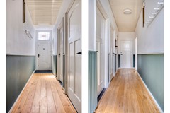 Verkocht:Raadhuisstraat 21, 4844 AA Terheijden - Foto