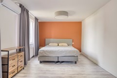 Verkocht:Raadhuisstraat 21, 4844 AA Terheijden - Foto