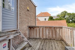 Raadhuisstraat214844AATerheijden-26.jpg