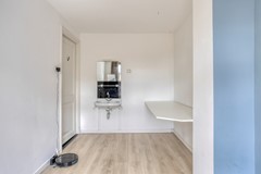 Raadhuisstraat214844AATerheijden-32.jpg