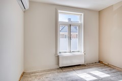 Raadhuisstraat214844AATerheijden-33.jpg