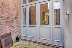 Raadhuisstraat214844AATerheijden-39.jpg