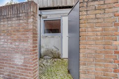 Raadhuisstraat214844AATerheijden-40.jpg