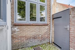 Raadhuisstraat214844AATerheijden-37.jpg