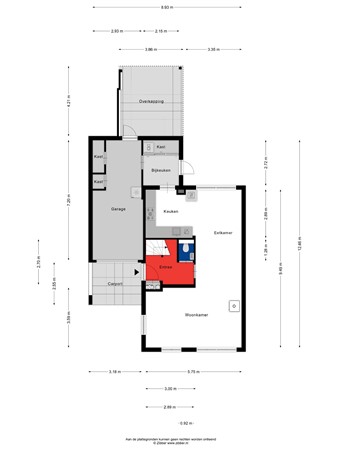 Zeggelaan 4, 4844 SH Terheijden - 175335445_1570300_zegge_begane_grond_first_design_20250731_46703c.jpg