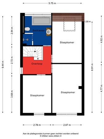 Zeggelaan 4, 4844 SH Terheijden - 175335445_1570300_zegge_eerste_verdiepi_first_design_20250731_e88f93.jpg