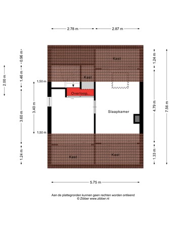 Zeggelaan 4, 4844 SH Terheijden - 175335445_1570300_zegge_tweede_verdiepi_first_design_20250731_b51c22.jpg