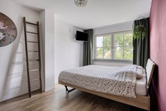 Verkocht:Zeggelaan 4, 4844 SH Terheijden - Foto