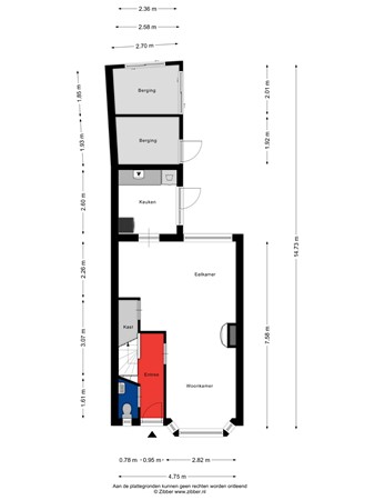 Eikstraat 33, 4814 HL Breda - 175323322_1570312_eikst_begane_grond_first_design_20250730_f8a7a8.jpg