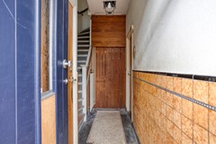 Verkocht: Eikstraat 33, 4814HL Breda