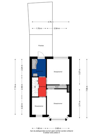 Eikstraat 33, 4814 HL Breda - 175323322_1570312_eikst_eerste_verdiepi_first_design_20250730_2a76c4.jpg