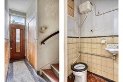 Verkocht: Eikstraat 33, 4814HL Breda