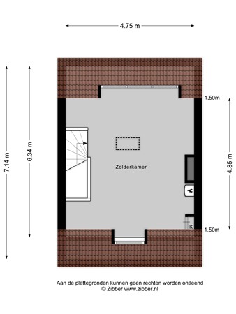 Eikstraat 33, 4814 HL Breda - 175323322_1570312_eikst_tweede_verdiepi_first_design_20250730_a7f112.jpg