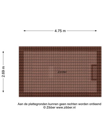 Eikstraat 33, 4814 HL Breda - 175323322_1570312_eikst_zolder_first_design_20250730_998610.jpg