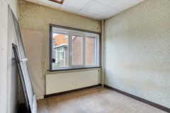 Eikstraat334814HLBreda-18.jpg