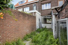 Eikstraat334814HLBreda-24.jpg