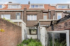 Eikstraat334814HLBreda-25.jpg