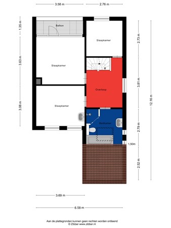 Vlasweel 64, 4844 TH Terheijden - 175956661_1573701_vlasw_eerste_verdiepi_first_design_20250822_f6cb12.jpg