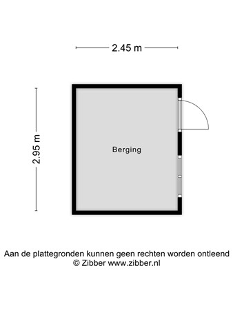 Vlasweel 64, 4844 TH Terheijden - 175956661_1573701_vlasw_berging_first_design_20250822_704c96.jpg