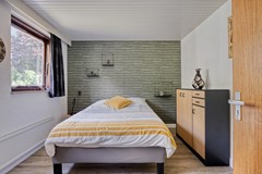 Verkocht:Vlasweel 64, 4844 TH Terheijden - Foto