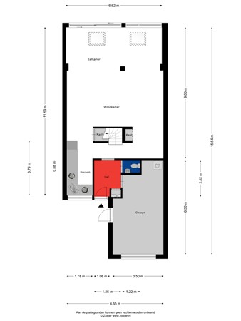 Ganzenweel 10, 4844 TJ Terheijden - 175953685_1572814_ganze_begane_grond_first_design_20250822_bf8c76.jpg