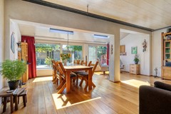 Koop:Ganzenweel 10, 4844 TJ Terheijden - Foto