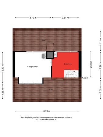 Ganzenweel 10, 4844 TJ Terheijden - 175953685_1572814_ganze_tweede_verdiepi_first_design_20250822_7b0e99.jpg