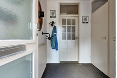 Koop:Ganzenweel 10, 4844 TJ Terheijden - Foto