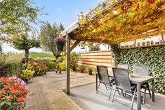 Verkocht onder voorbehoud: Molenstraat 14, 4844AN Terheijden