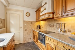 Verkocht onder voorbehoud:Molenstraat 14, 4844 AN Terheijden - Foto